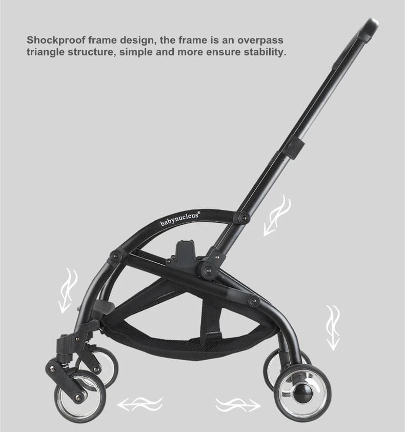 maxi cosi jade travel system maxi cosi jade travel system