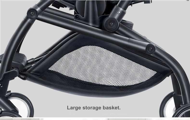 city mini stroller city mini stroller