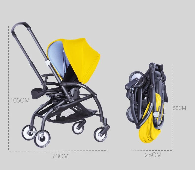 lightweight stroller lightweight stroller