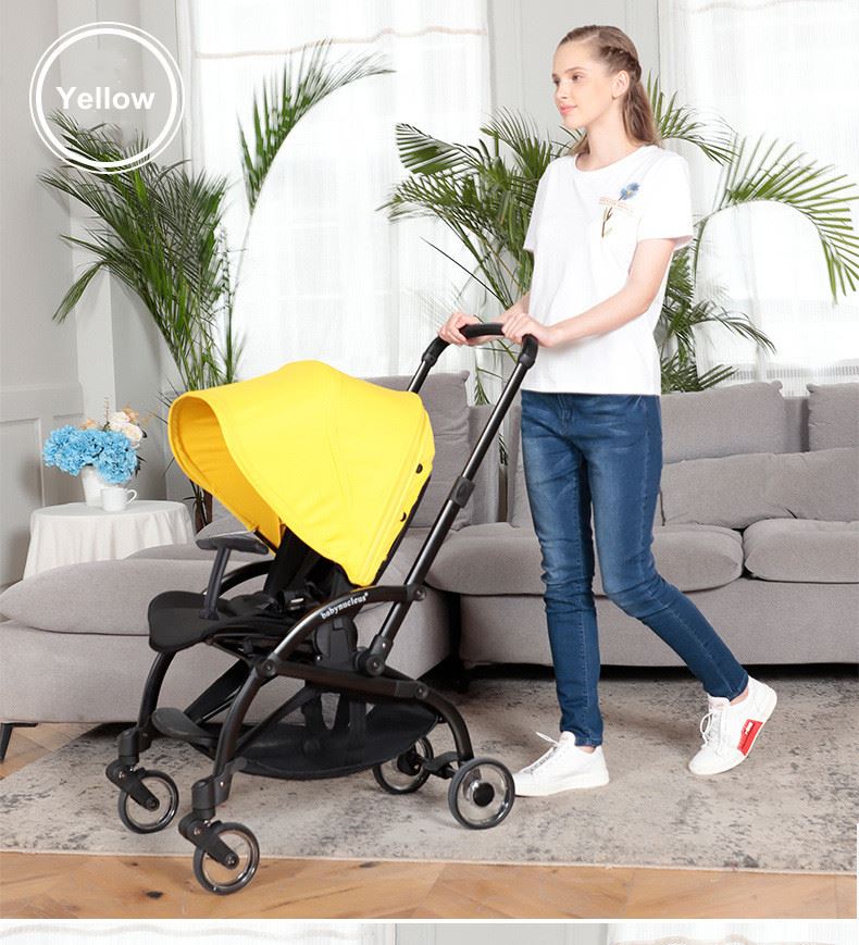 stroller wagon stroller wagon