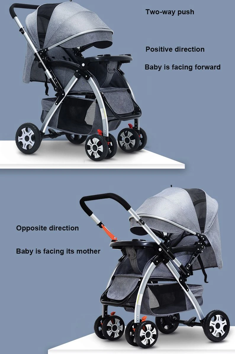 mamas and papas ocarro buggy board