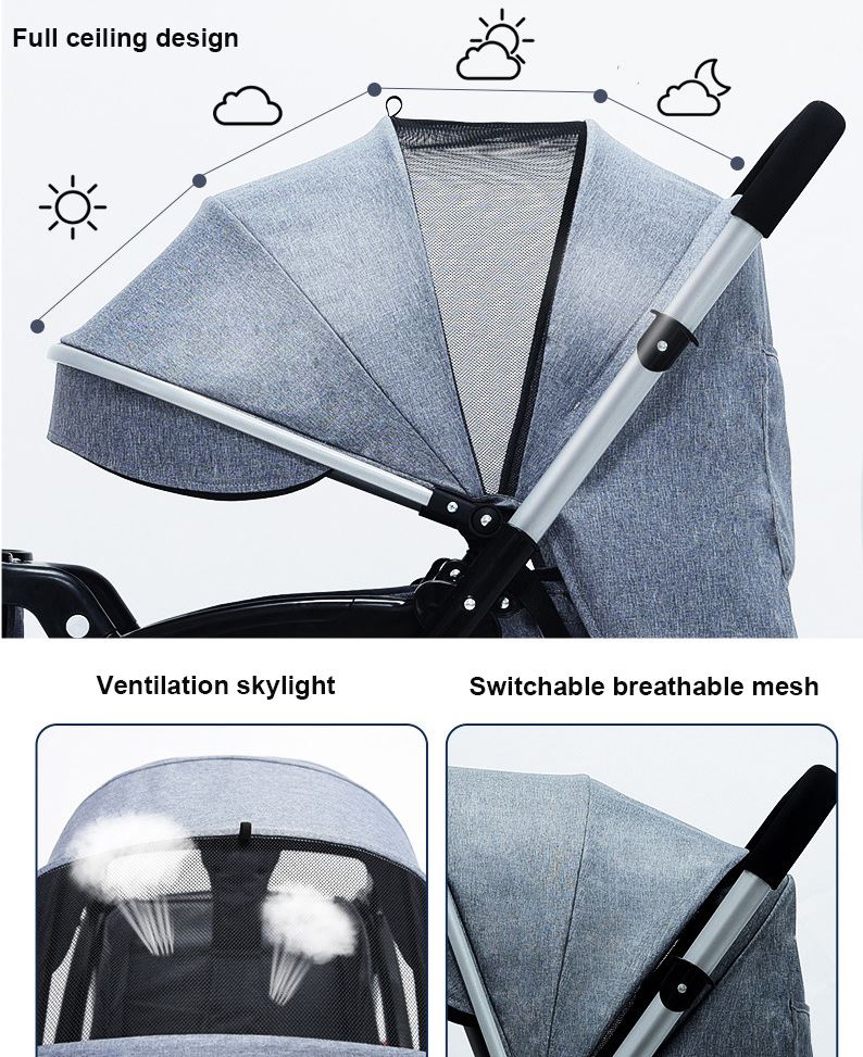 zelia max maxi cosi