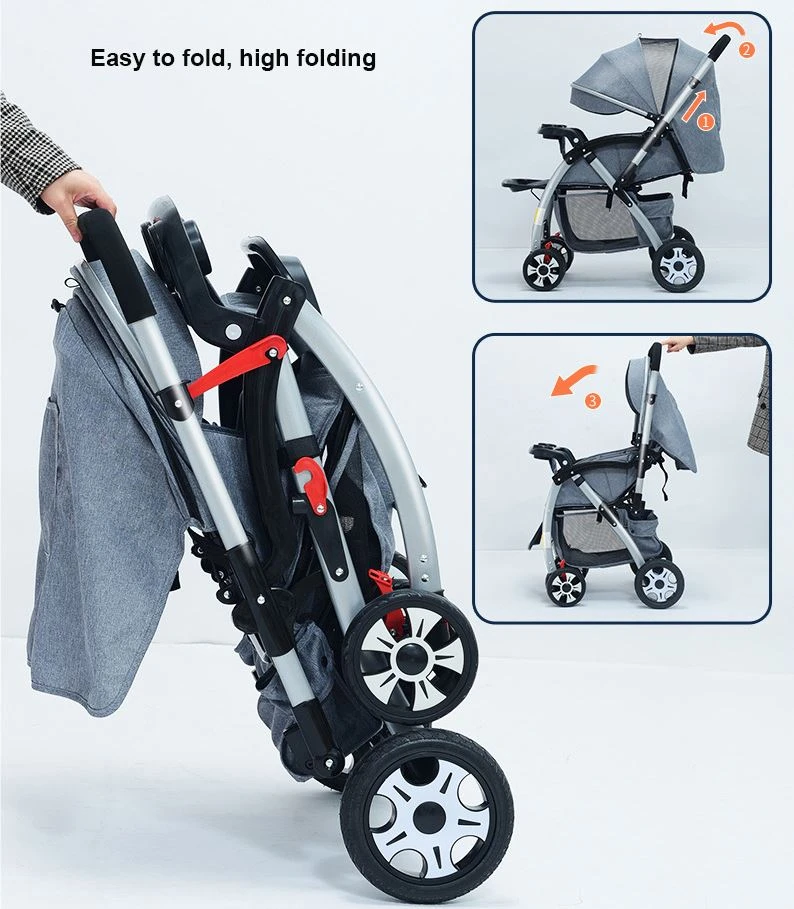cosco light n easy travel system