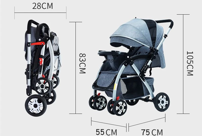 bob running stroller