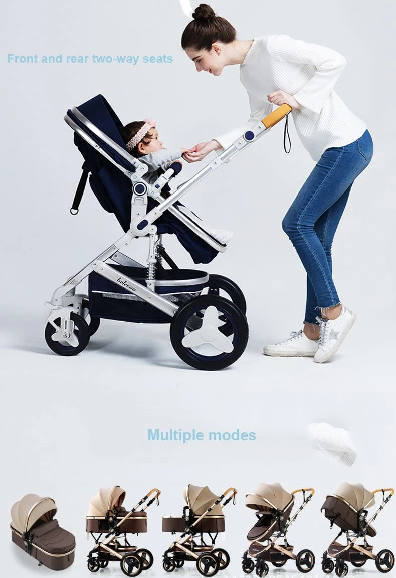 bugaboo cameleon stroller