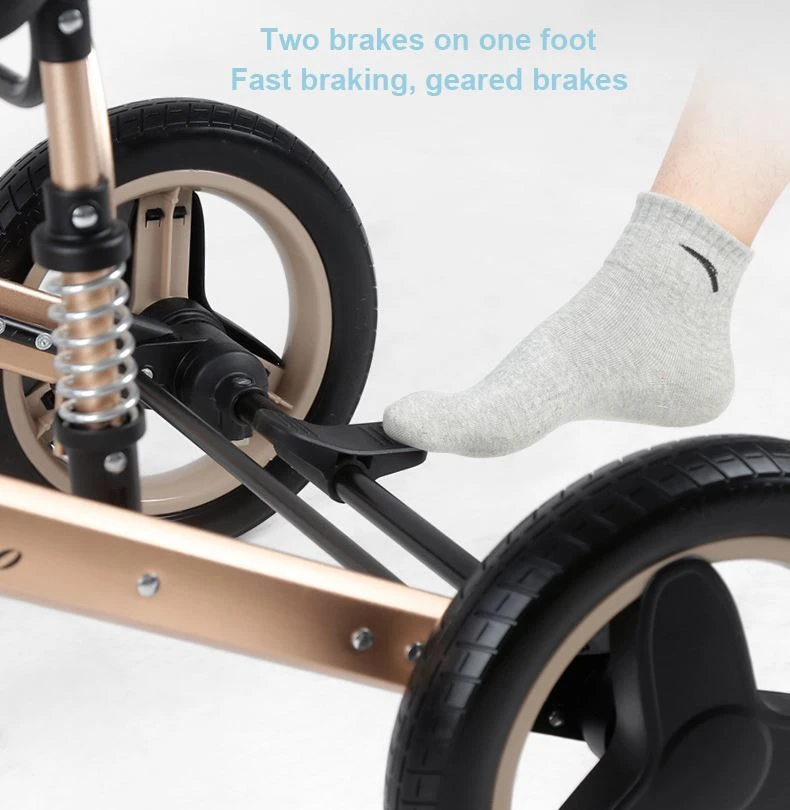 pram accessories