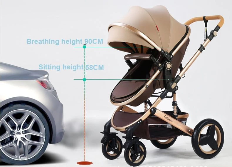 cybex eezy twist