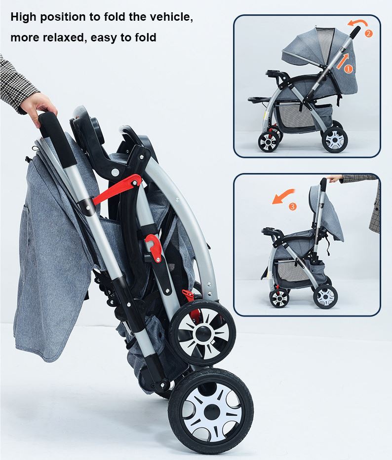 nuna mixx travel system