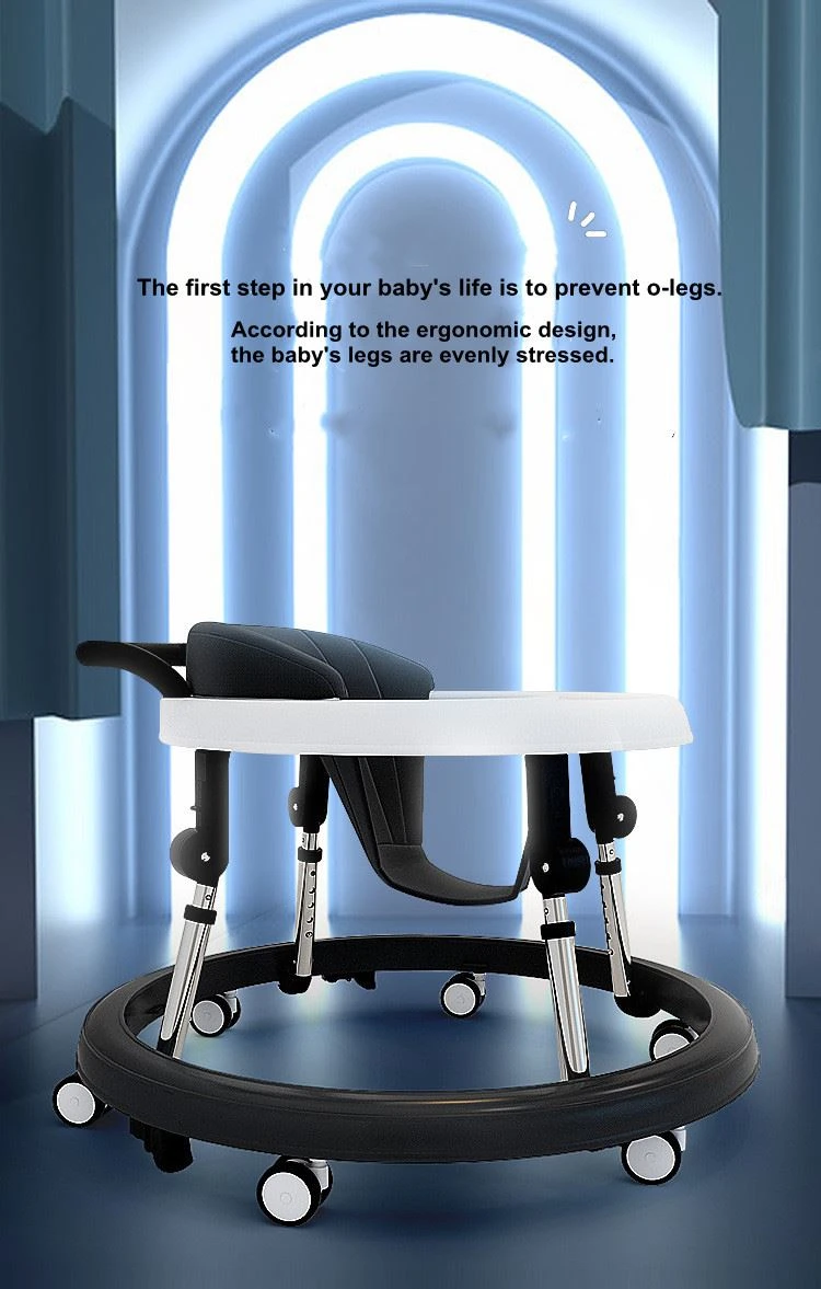 Toddler Stroller Toddler Stroller