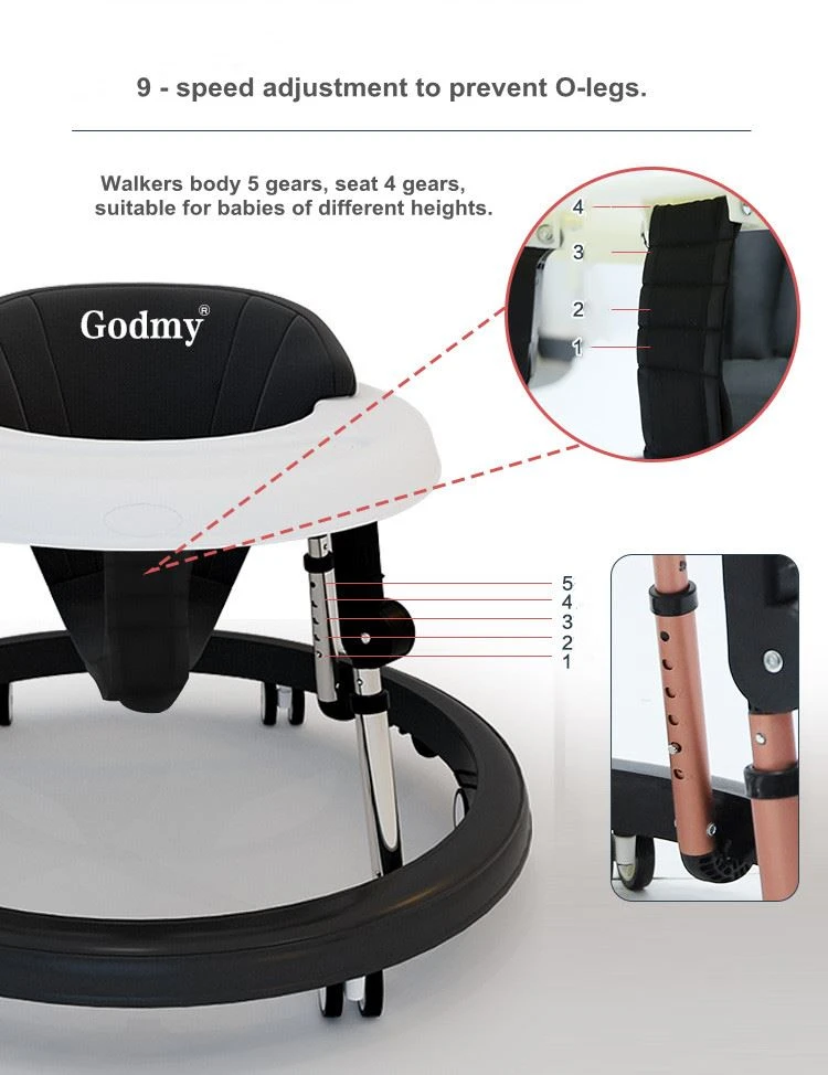 4 in 1 baby walker 4 in 1 baby walker