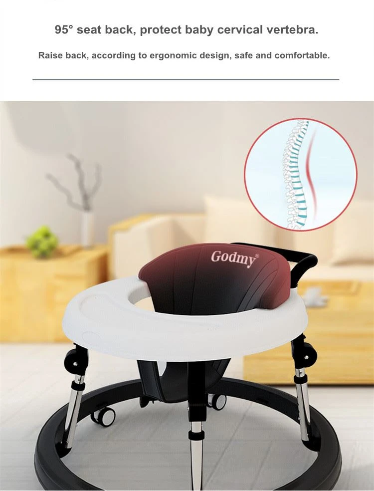 baby stroller walker pram baby stroller walker pram
