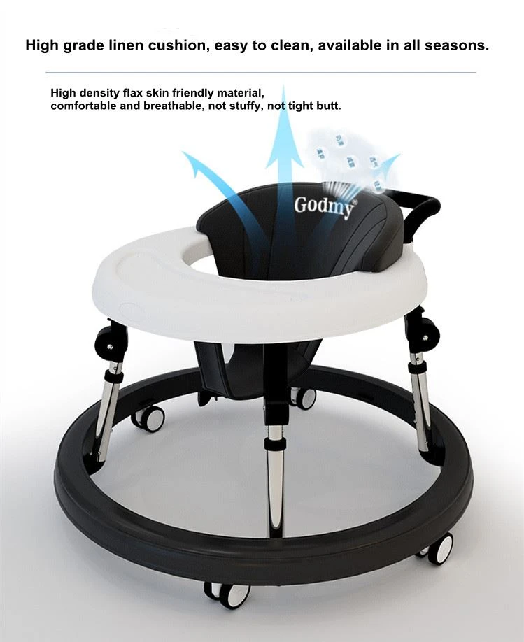 baby walker wholesale baby walker wholesale