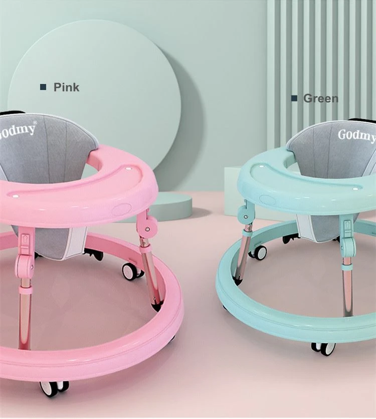 walker for baby walker for baby