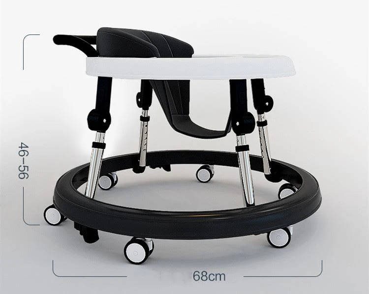 baby walker with wheels and seat baby walker with wheels and seat