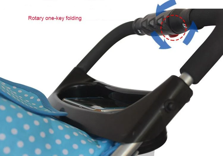 pet stroller for big dog