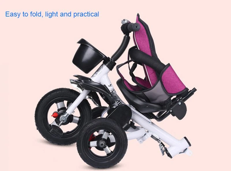 silver cross coach built pram