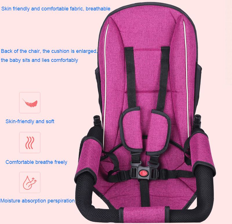 dolls stroller