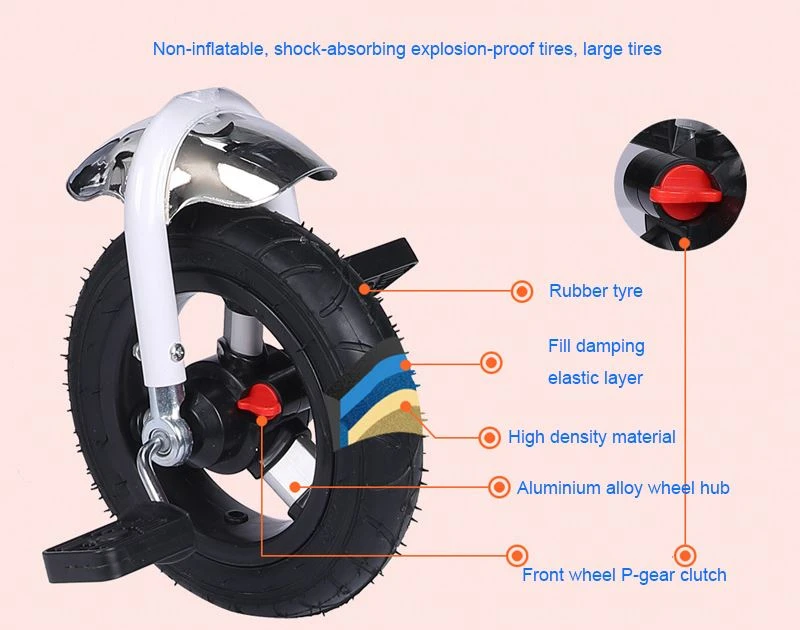 graco double stroller ready to grow