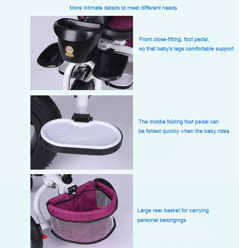 expedition 2 in 1 stroller wagon