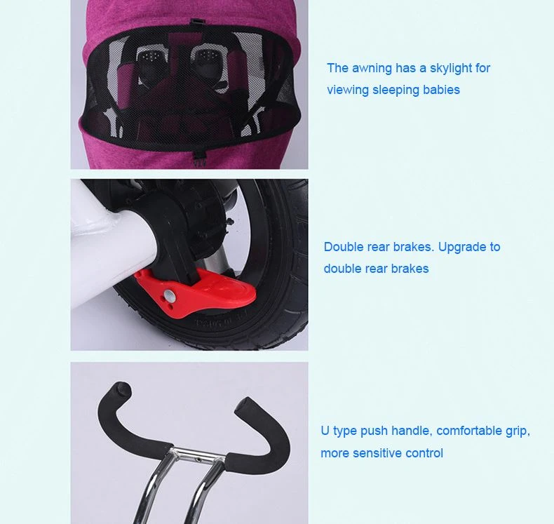 maclaren buggy techno xt