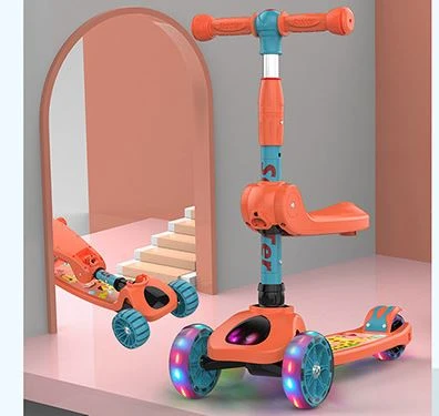expedition stroller