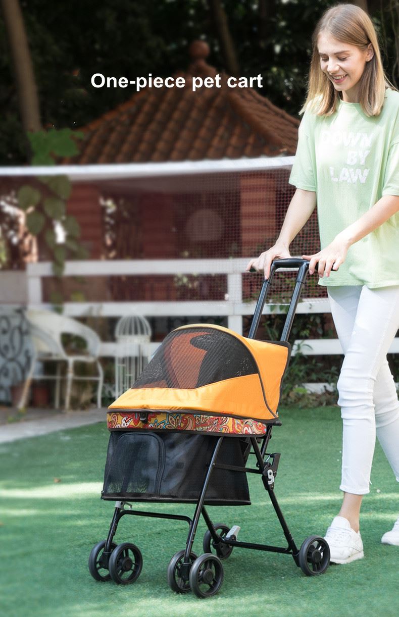 dog stroller dog stroller