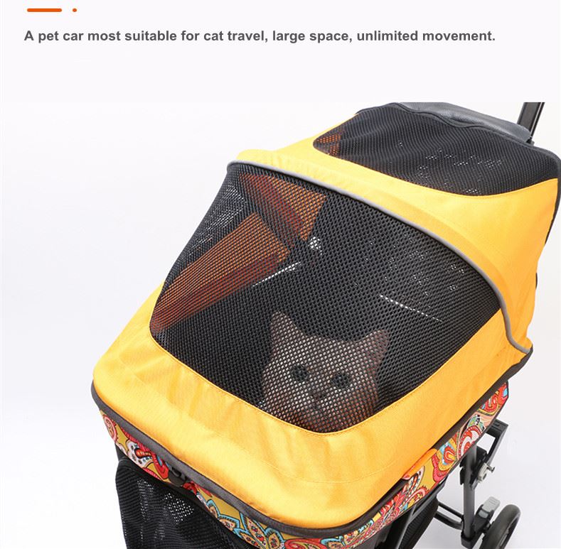 stroller for pet stroller for pet