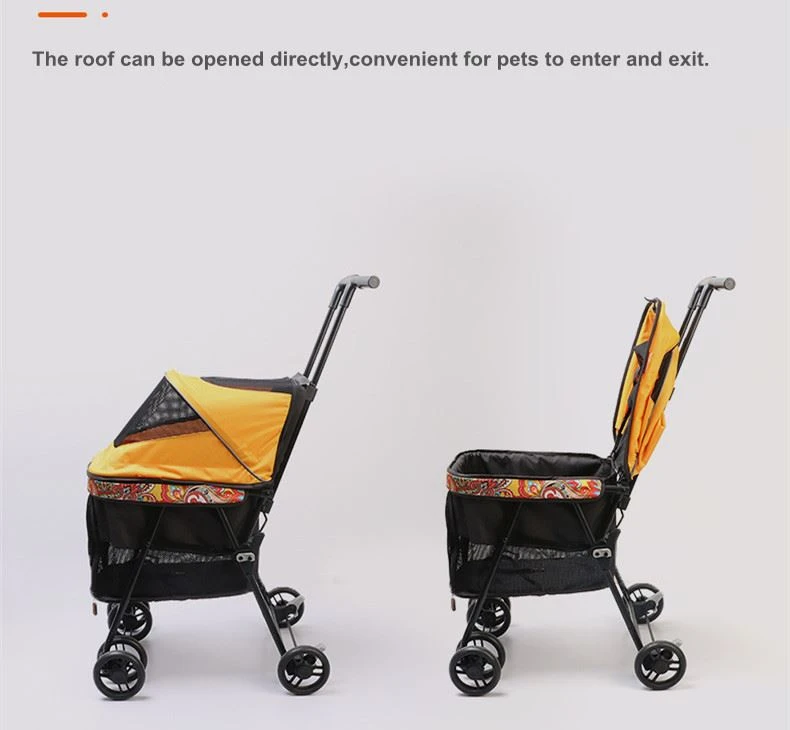 cat stroller pink cat stroller pink