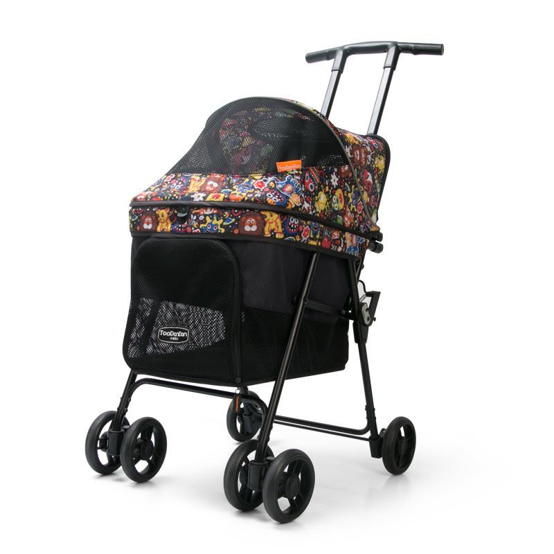 pet pram stroller pet pram stroller