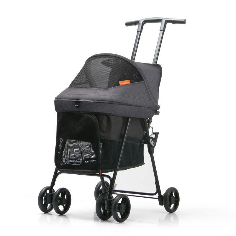 pet dog stroller pet dog stroller