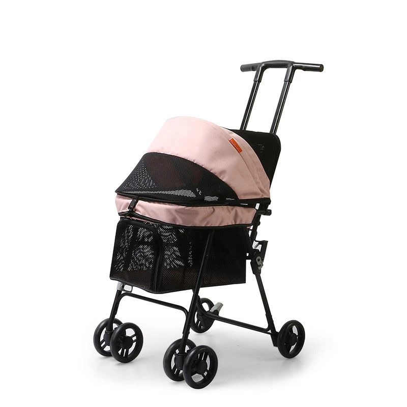 pet carrier stroller pet carrier stroller