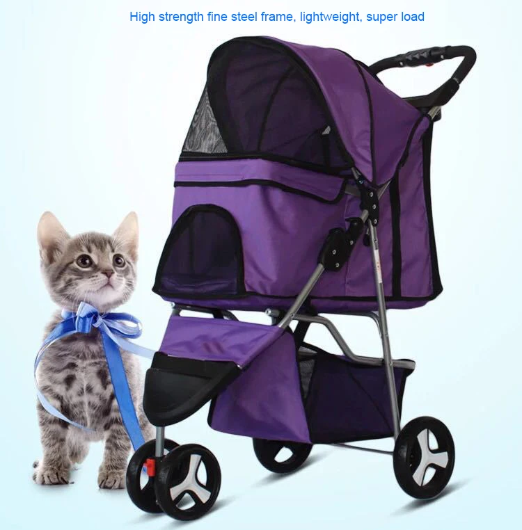 best infant stroller