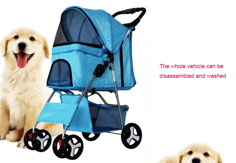 schwinn double jogging stroller