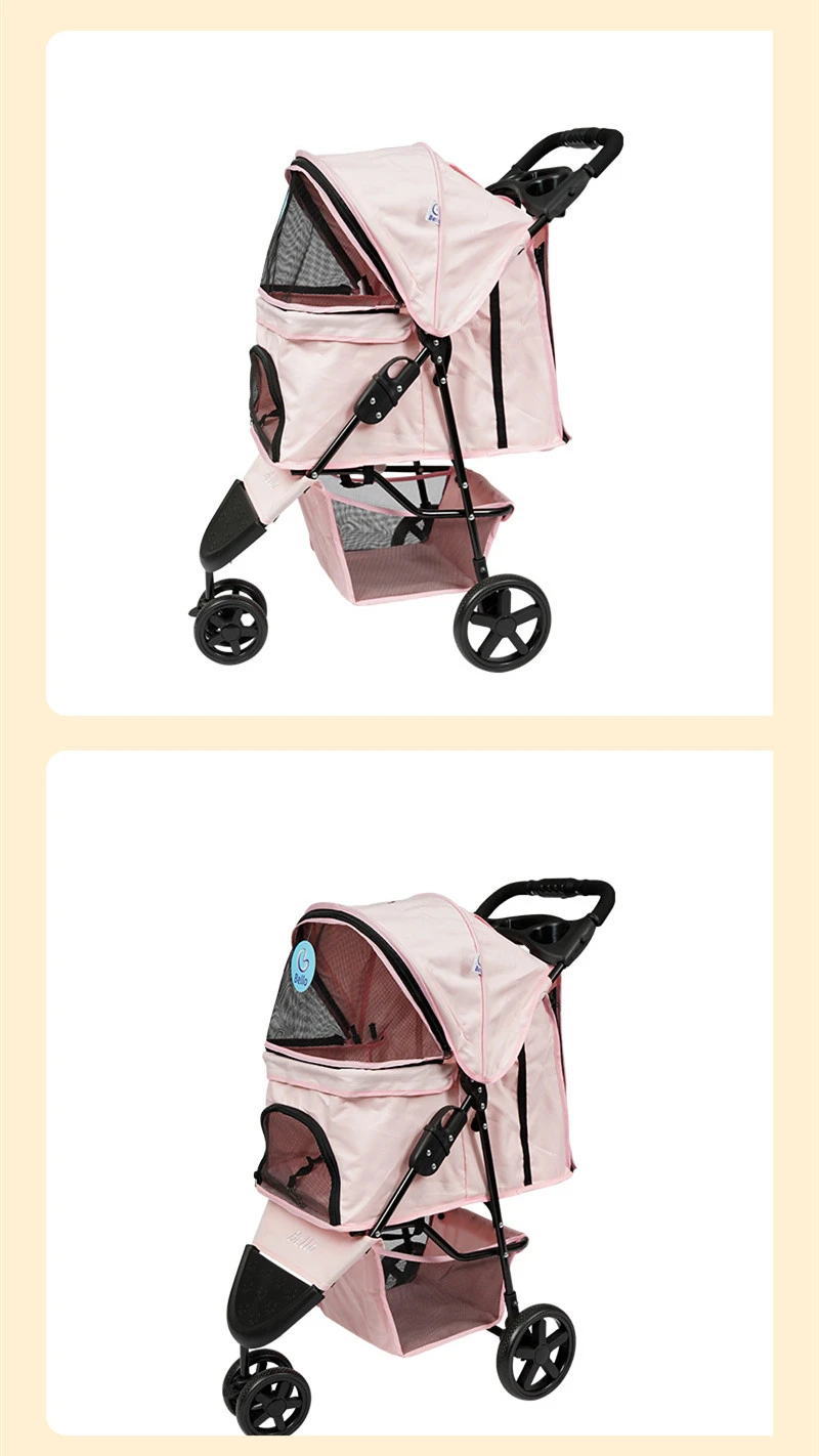 small dog stroller small dog stroller