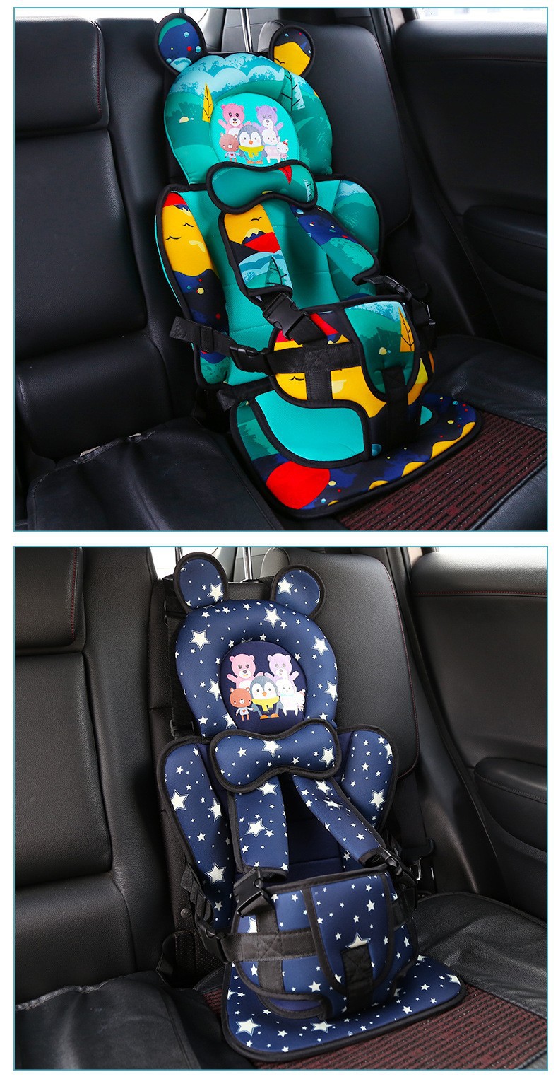 child safety car seat child safety car seat