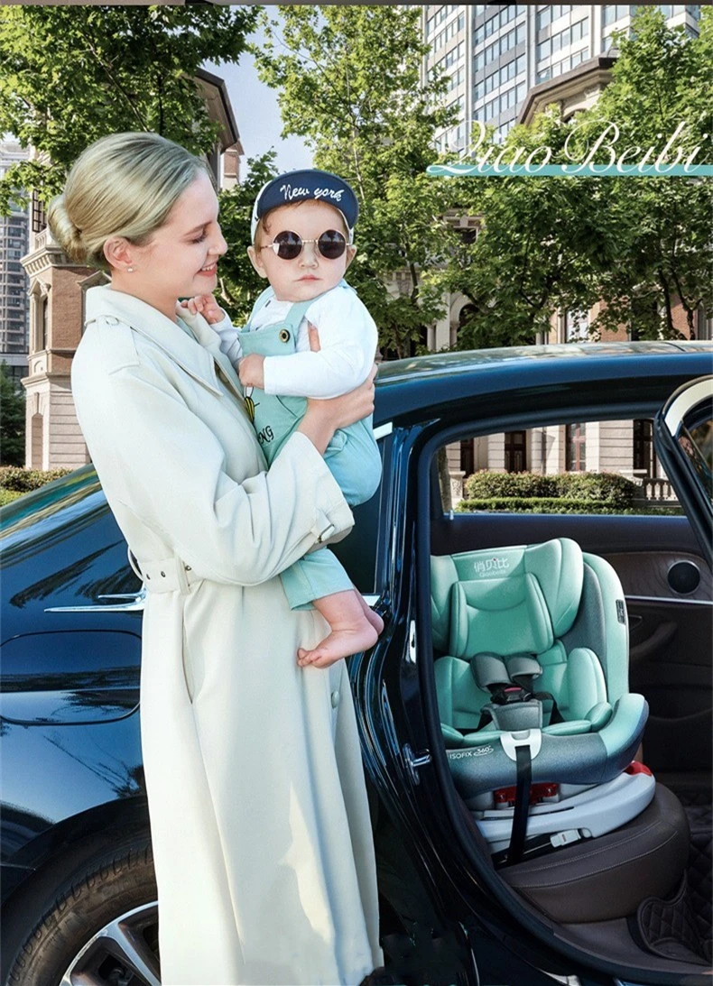 infant car seat and stroller infant car seat and stroller