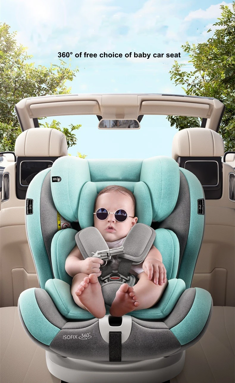 baby carrier car seat baby carrier car seat