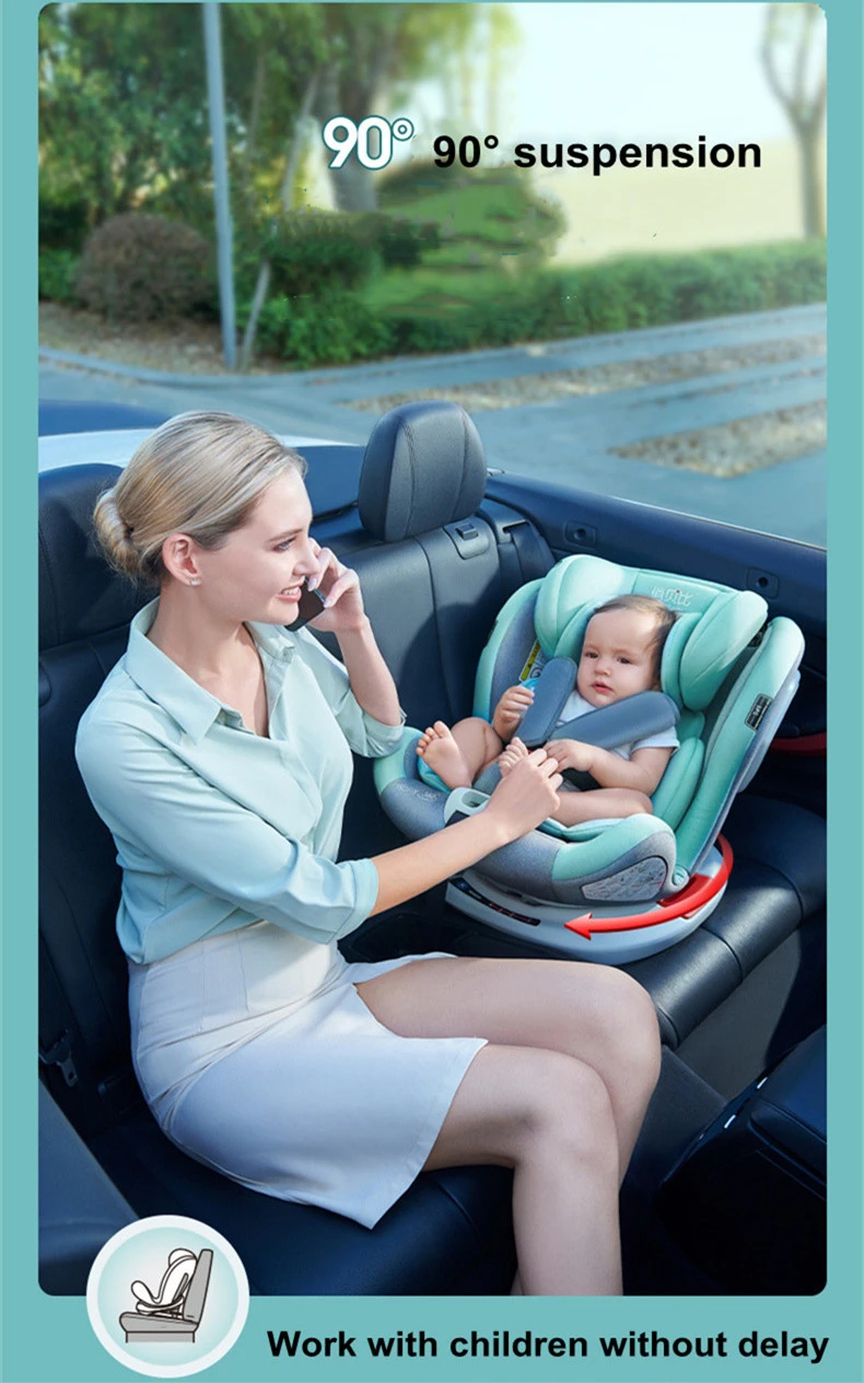 kids car seat organizer kids car seat organizer