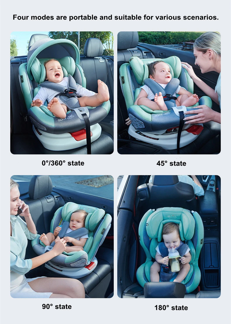 car seat manufacturers car seat manufacturers