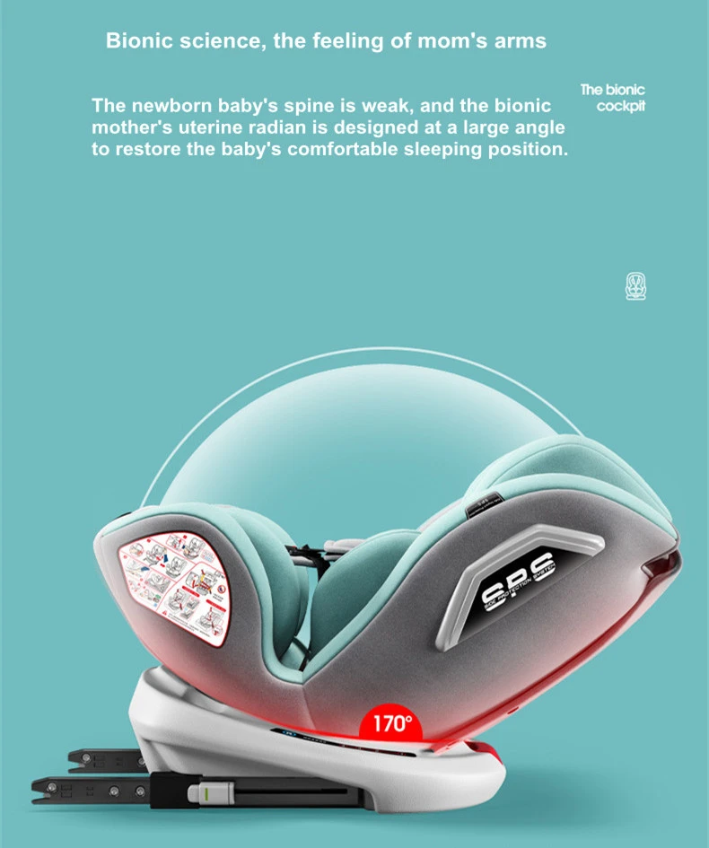 baby car seat 360 baby car seat 360