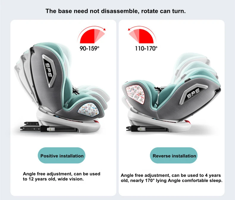 china baby car seat china baby car seat