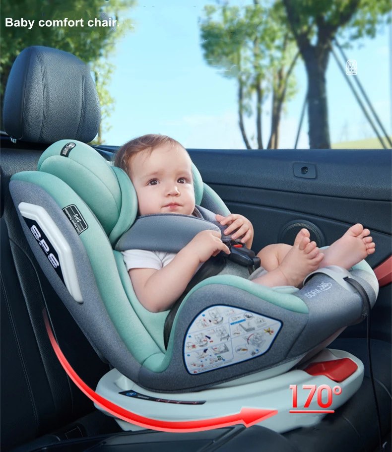 car seat carrier car seat carrier