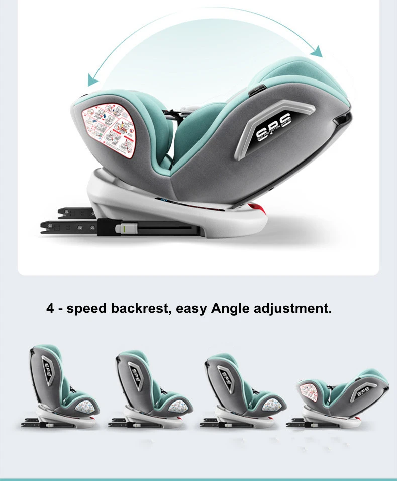folding seat car folding seat car