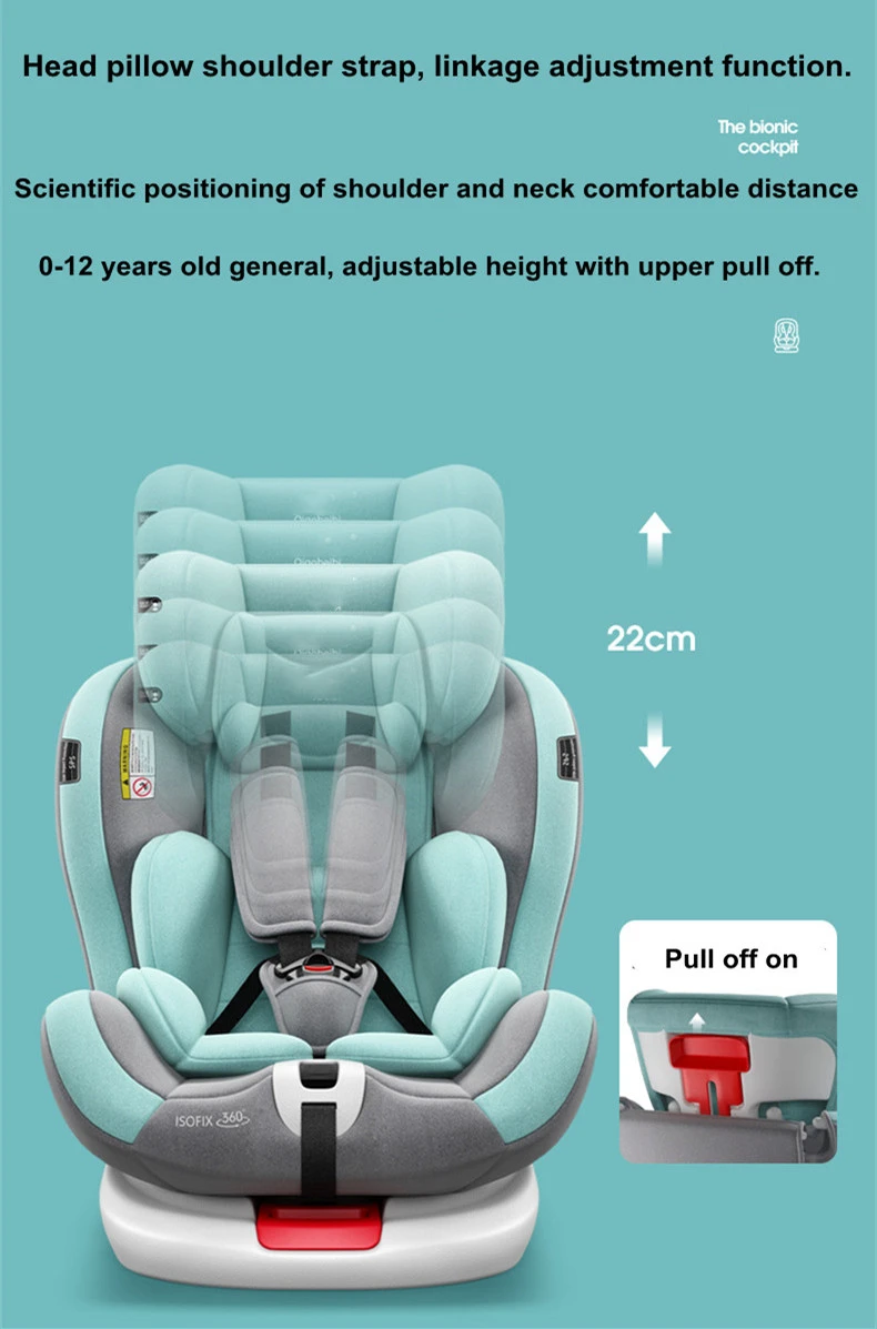 car seat for children car seat for children