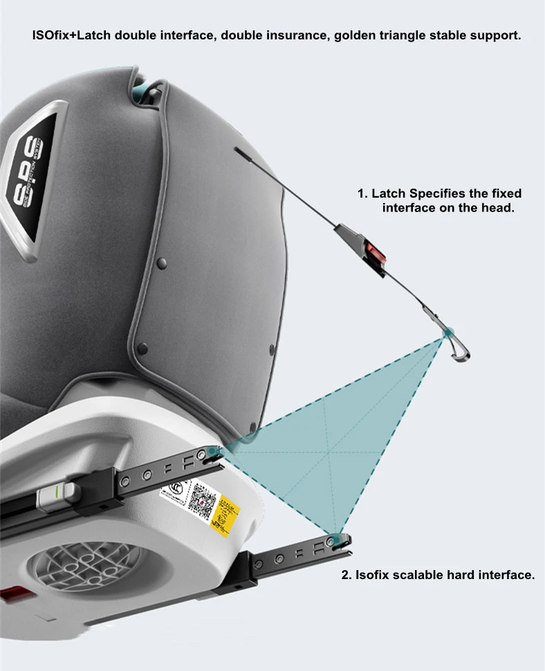 car seat for kid car seat for kid