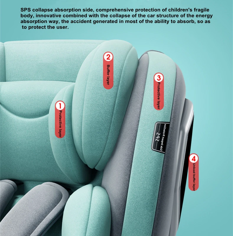 foldable baby car seat foldable baby car seat