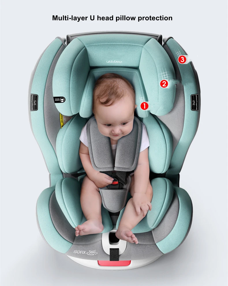 baby car seat with isofix baby car seat with isofix