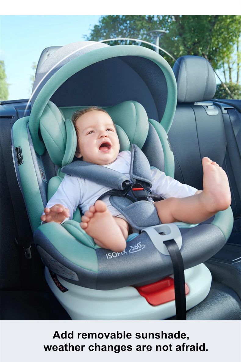child seat car child seat car