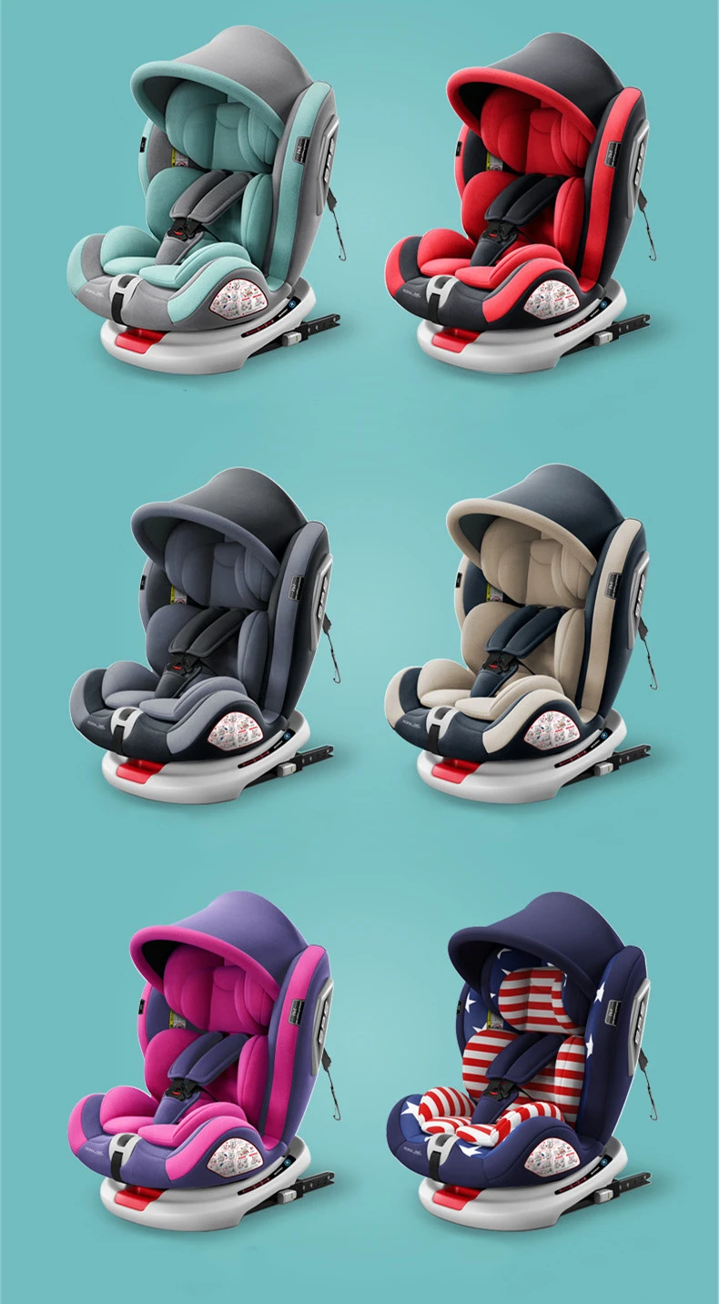toddler car seat toddler car seat