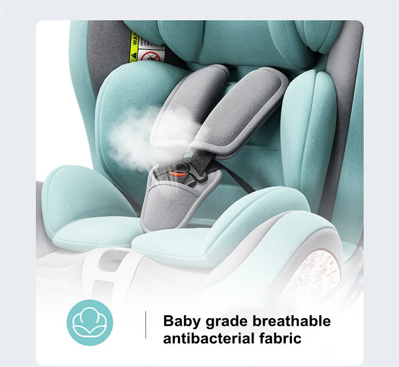 baby seat car baby seat car